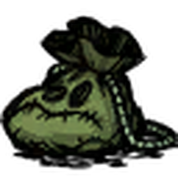 Hallowed Nights Don T Starve Game Wiki Fandom