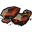 Obsidian