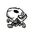 Skeleton