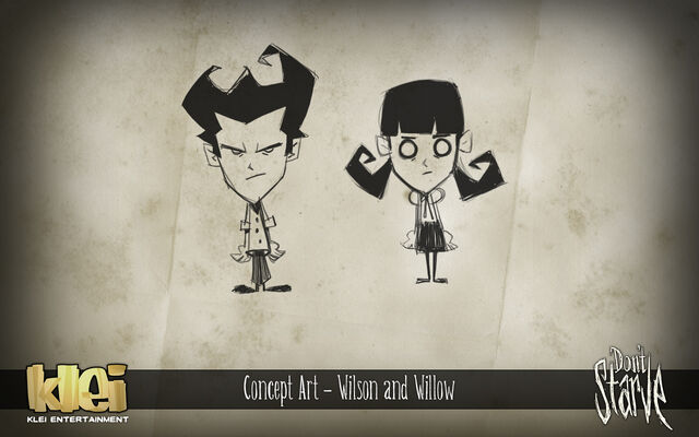 File:Wilson and Willow Concept Art.jpg