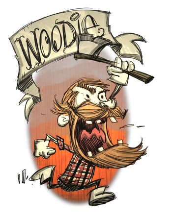 https://vignette.wikia.nocookie.net/dont-starve-game/images/2/23/Woodie.png/revision/latest/scale-to-width-down/350?cb=20130719225731&path-prefix=es