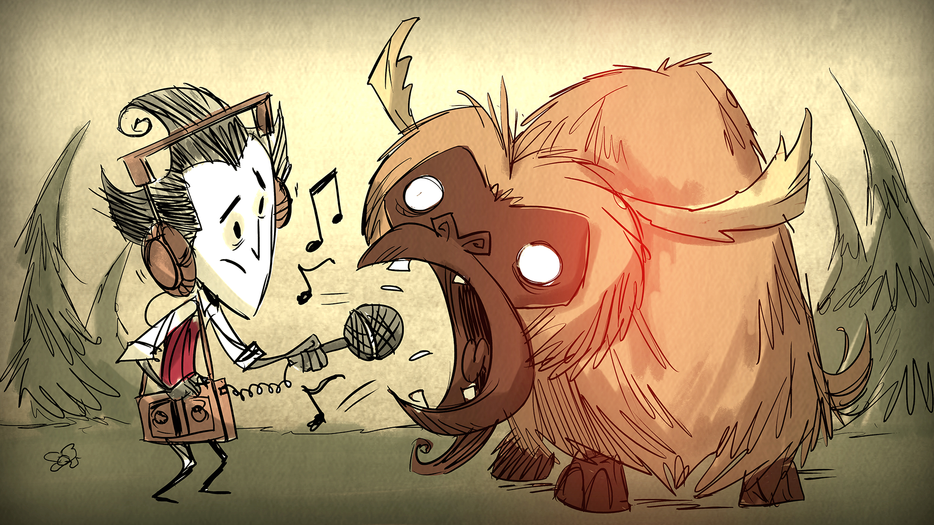 dont starve wiki bee box