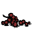Berries