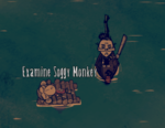 1572595253