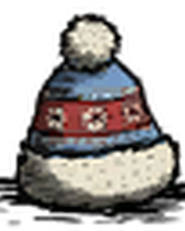 Winter Hat Don T Starve Game Wiki Fandom