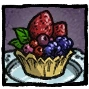 Berry Tart Profile Icon