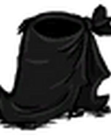Vortex Cloak Don T Starve Wiki Fandom