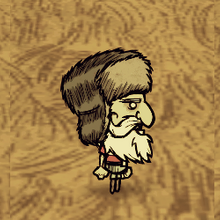 Cat Cap Don T Starve Game Wiki Fandom