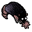Moleworm
