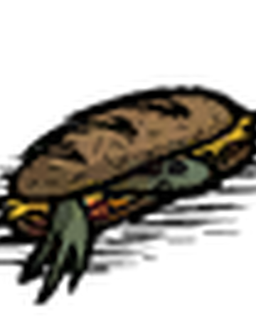 Froggle Bunwich Don T Starve 攻略 Wiki Fandom