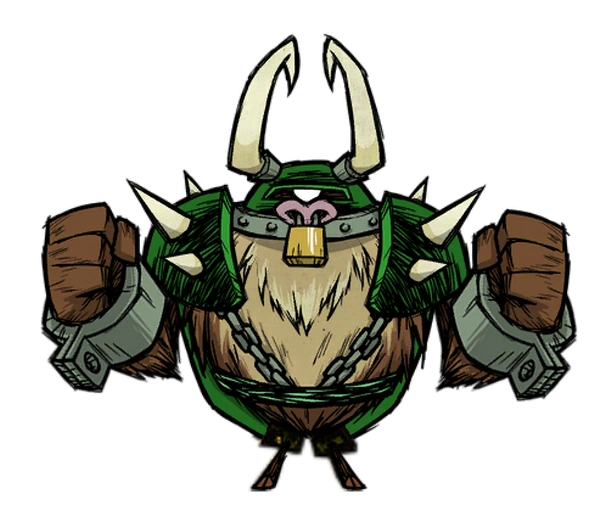 latest?cb=20181125183206