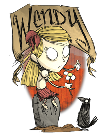 https://vignette.wikia.nocookie.net/dont-starve-game/images/2/2d/Wendy.png/revision/latest/scale-to-width-down/350?cb=20130831012309&path-prefix=es