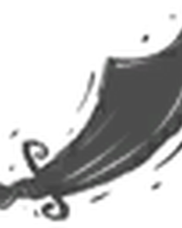 Dark Sword Don T Starve Wiki Fandom