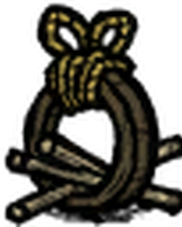 Steering Wheel Kit Don T Starve Wiki Fandom
