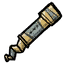 Super Spyglass outdated