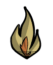 Icon Light
