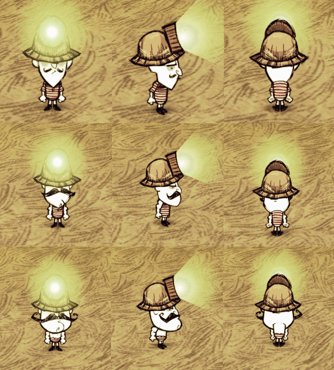 Category:Light Tab | Don't Starve game Wiki | FANDOM ...