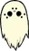 32?cb=20191201031336