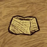 latest?cb=20150111030358