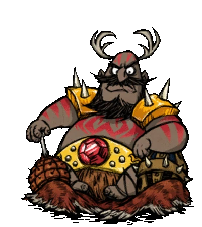 The Forge Easter Egg Don T Starve Together Mods And Tools Klei Entertainment Forums