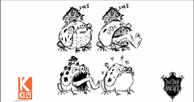 File:Toadstool Concept Art 2.png