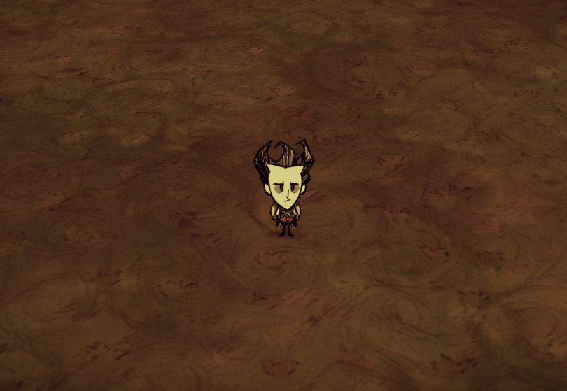 dont starve wiki wood walls dont starve wiki wood walls