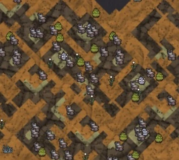 latest?cb=20130910193540