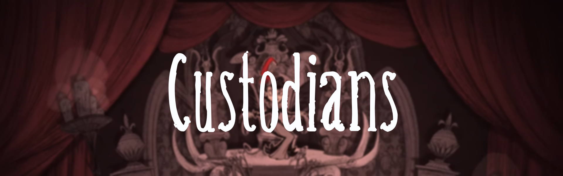 dont starve wiki sanity dont starve wiki sanity