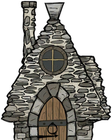 Farm House Don T Starve Wiki Fandom