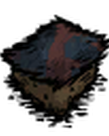 Dense Turf Don T Starve Wiki Fandom