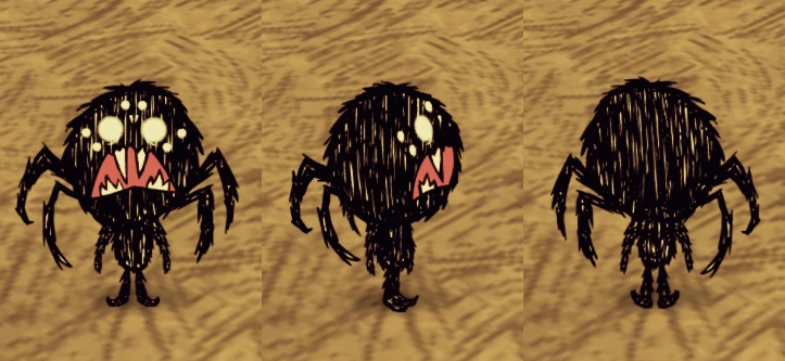 latest?cb=20161205062447