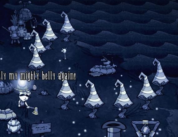 dont starve wiki patch notes dont starve wiki patch notes