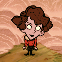 Wheeler Quotes Don T Starve Game Wiki Fandom