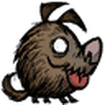 Critters Don T Starve Game Wiki Fandom