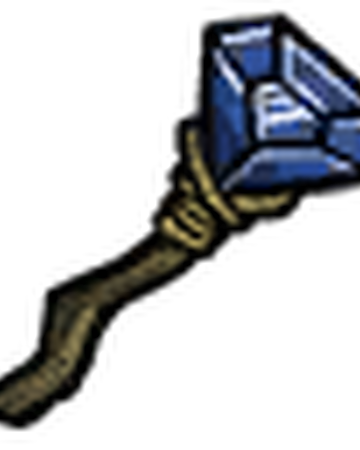 Ice Staff Don T Starve Game Wiki Fandom