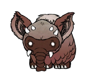 latest?cb=20160624182737