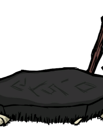 Touch Stone Don T Starve Game Wiki Fandom