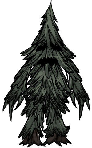 File:Treeguard.png