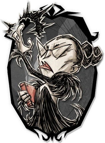 File:Wickerbottom Shadow Skin Portrait.png