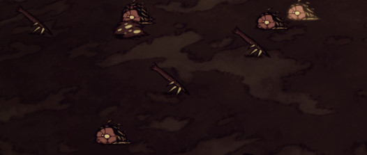 dont starve wiki moon stone