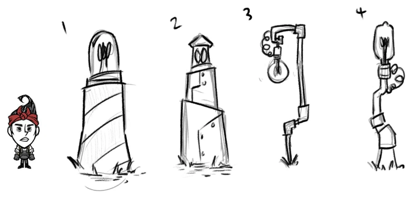 latest?cb=20190310150455