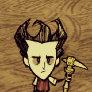 Walking Cane Don T Starve Game Wiki Fandom