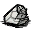 Moon Rock outdated