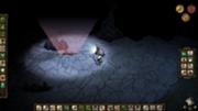 180px-219740 screenshots 2013-12-22 00001-1