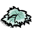 Nettle