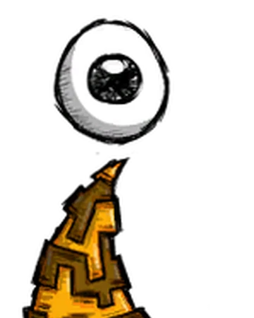 Sabuesus protectus | Wiki Don't Starve | Fandom