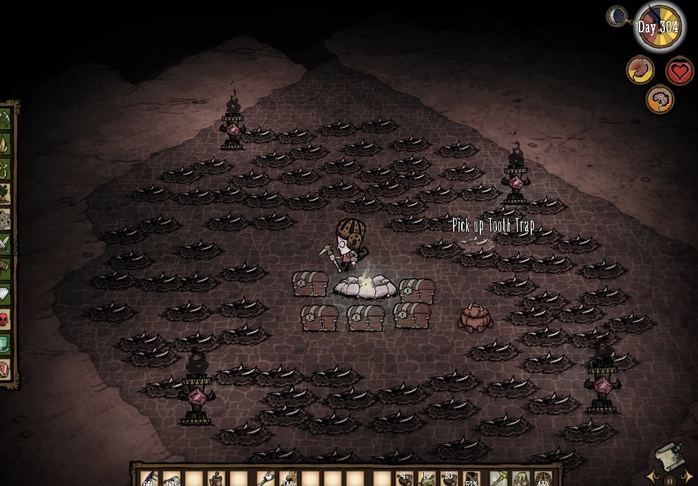 image killing floor jpg don t starve game wiki image killing floor jpg don t starve game wiki