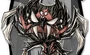 https://vignette.wikia.nocookie.net/dont-starve-game/images/4/42/Webber_Warrior_Skin_Portrait.png/revision/latest/zoom-crop/width/90/height/55?cb=20180407042736