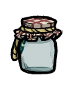 Icon Bottle Exchange