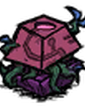 Living Artifact Don T Starve Wiki Fandom